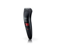 Philips QT4005/15 Beardtrimmer Series 3000 - 276748 - zdjęcie 9